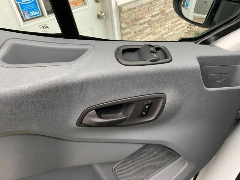 2019 Ford Transit - Image 17 of 18