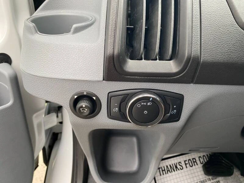 2019 Ford Transit - Image 16 of 18