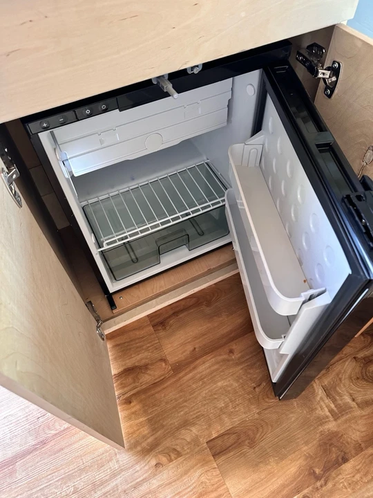 2019 Ford Transit - Image 19 of 21