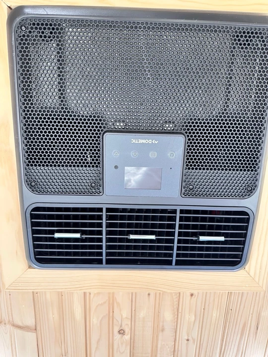 2019 Ford Transit - Image 17 of 21
