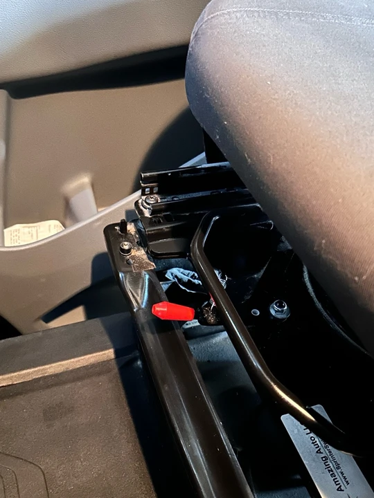 2019 Ford Transit - Image 10 of 21