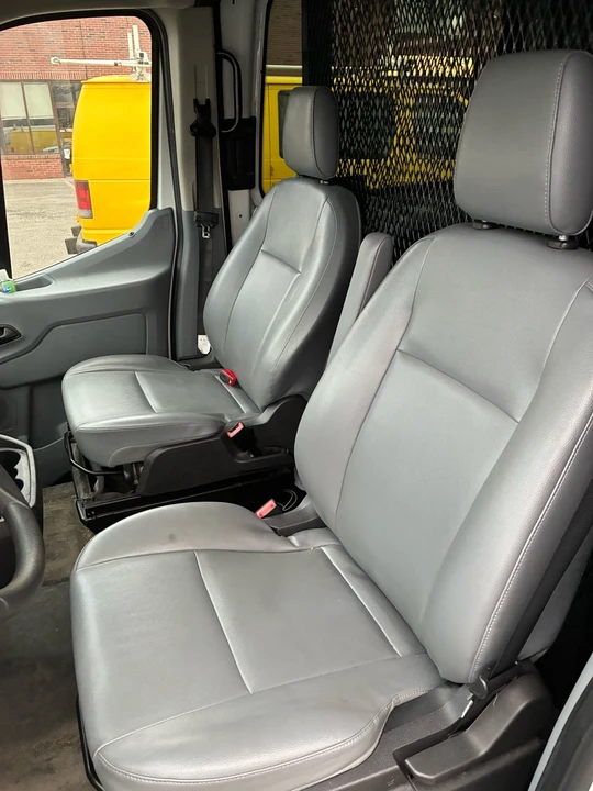 2019 Ford Transit - Image 15 of 17