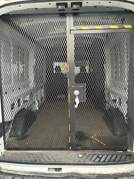 2019 Ford Transit - Image 7 of 17