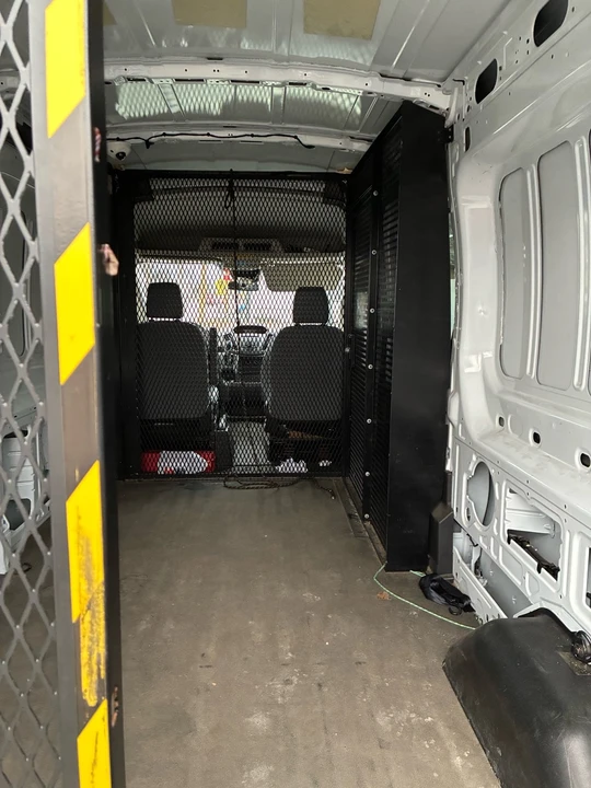2019 Ford Transit - Image 17 of 17