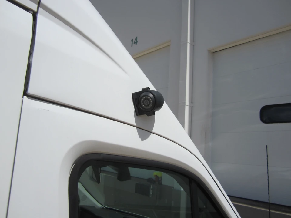 2019 Ford Transit - Image 30 of 31
