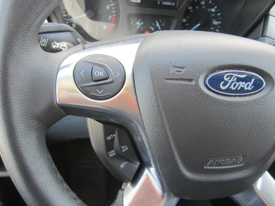 2019 Ford Transit - Image 19 of 31