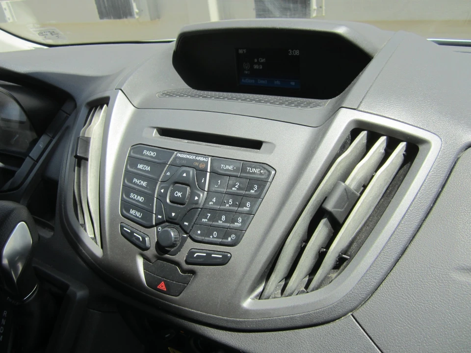 2019 Ford Transit - Image 27 of 31