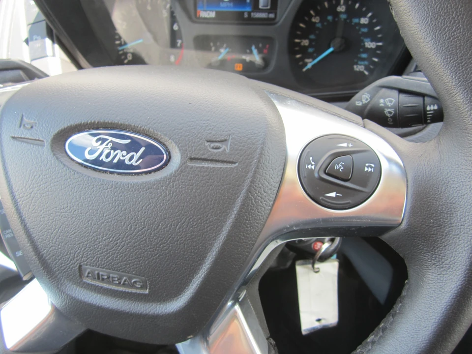 2019 Ford Transit - Image 20 of 31