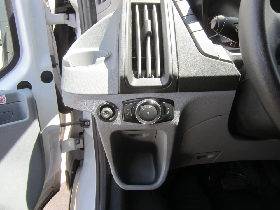 2019 Ford Transit - Image 16 of 31
