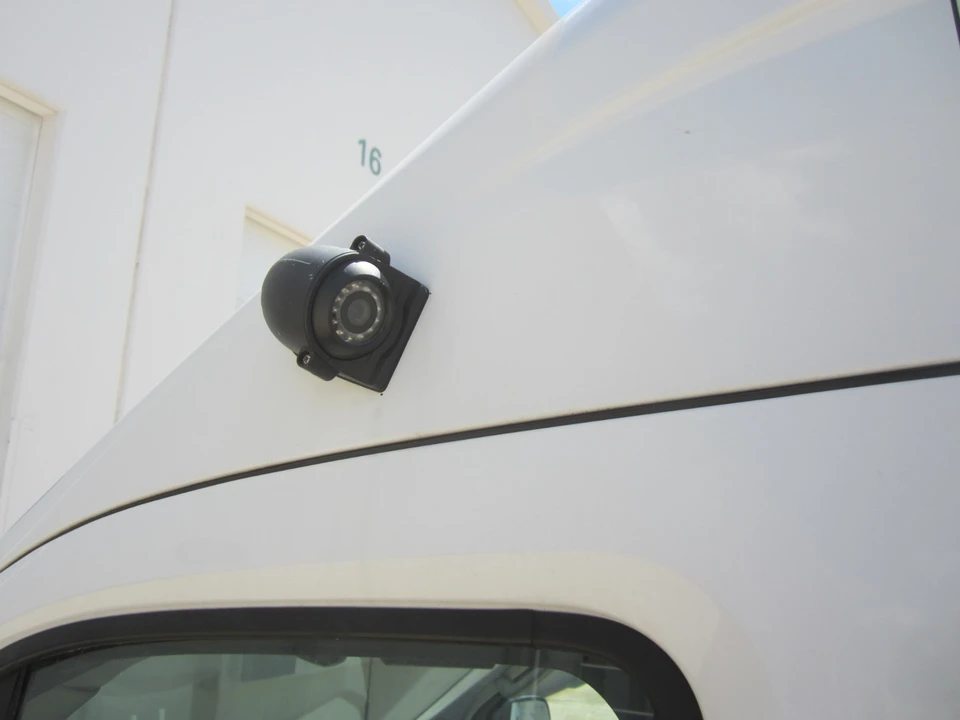 2019 Ford Transit - Image 31 of 31