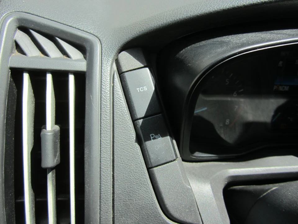 2019 Ford Transit - Image 17 of 31