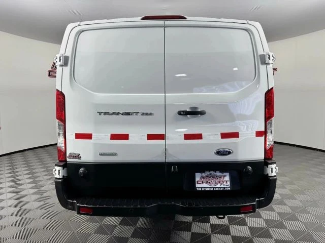 2019 Ford Transit - Image 6 of 12
