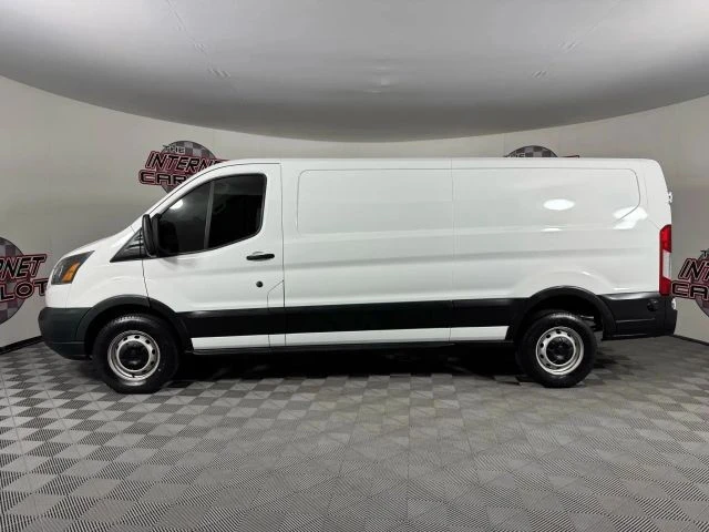 2019 Ford Transit - Image 4 of 12