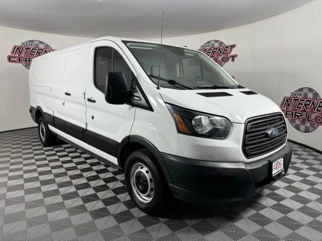 2019 Ford Transit - Image 9 of 12