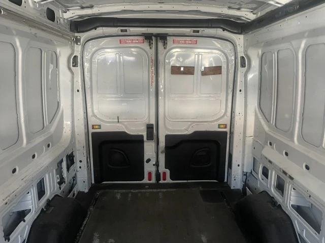 2019 Ford Transit - Image 30 of 31