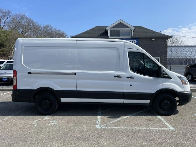 2019 Ford Transit - Image 5 of 31