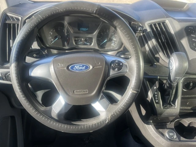 2019 Ford Transit - Image 26 of 31