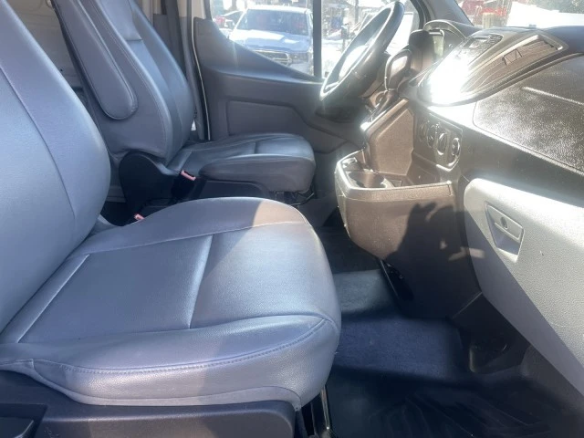 2019 Ford Transit - Image 21 of 31