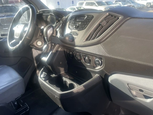 2019 Ford Transit - Image 22 of 31