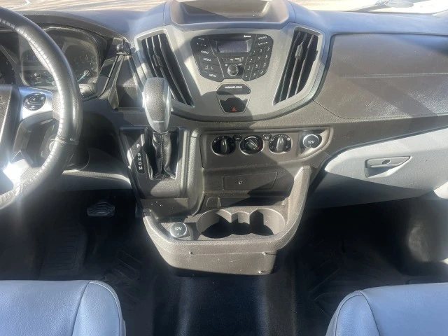 2019 Ford Transit - Image 29 of 31