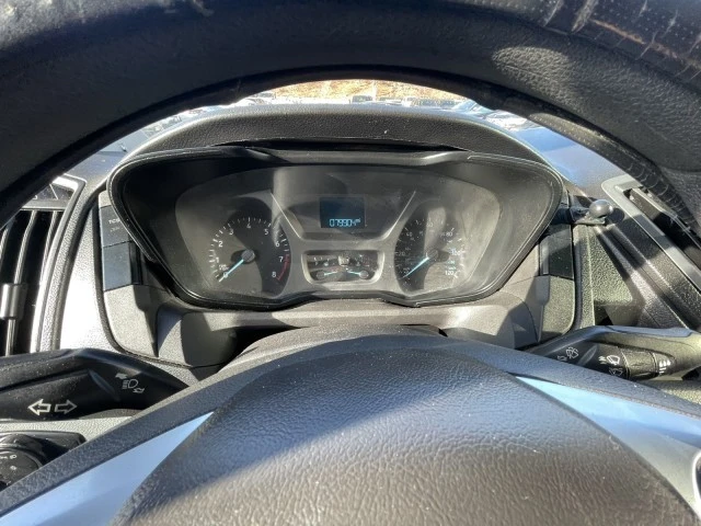 2019 Ford Transit - Image 25 of 31