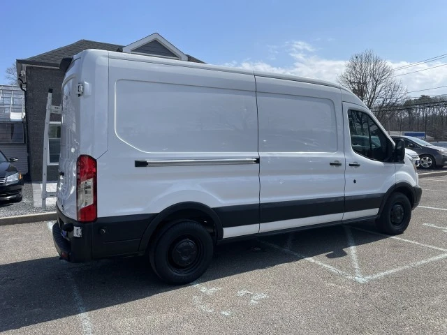 2019 Ford Transit - Image 6 of 31