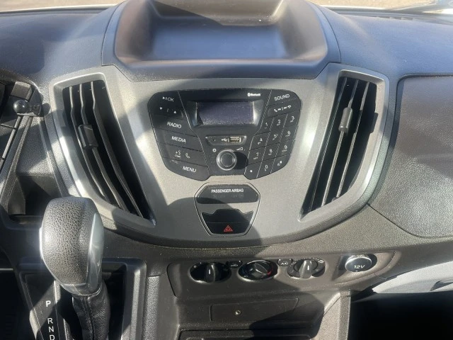 2019 Ford Transit - Image 28 of 31
