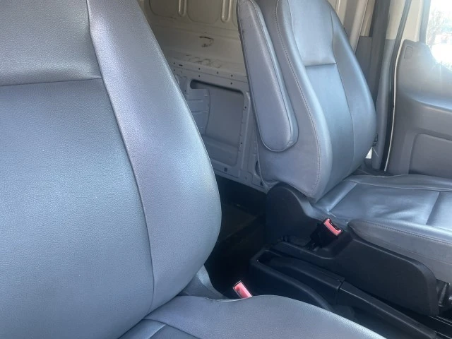 2019 Ford Transit - Image 23 of 31