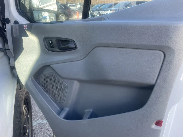 2019 Ford Transit - Image 20 of 21