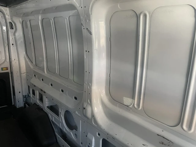 2019 Ford Transit - Image 31 of 31