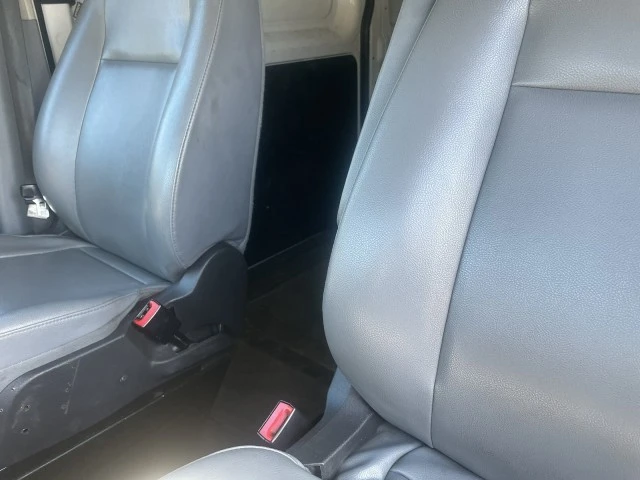 2019 Ford Transit - Image 19 of 31