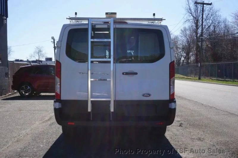 2019 Ford Transit - Image 6 of 12