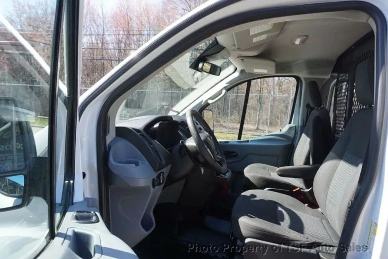 2019 Ford Transit - Image 9 of 12