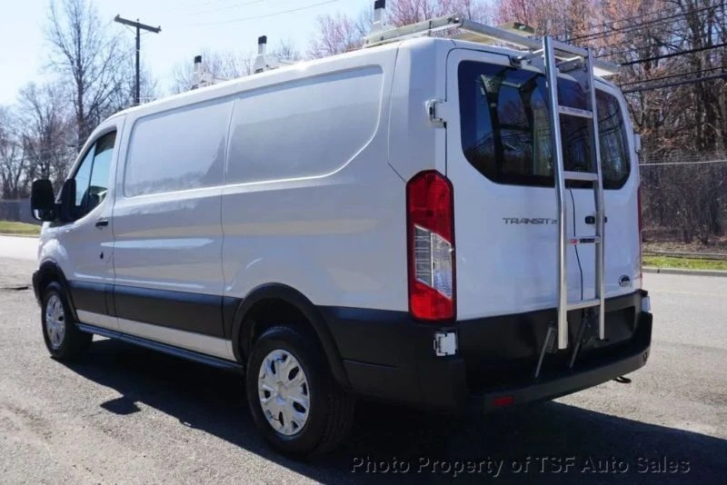 2019 Ford Transit - Image 5 of 12