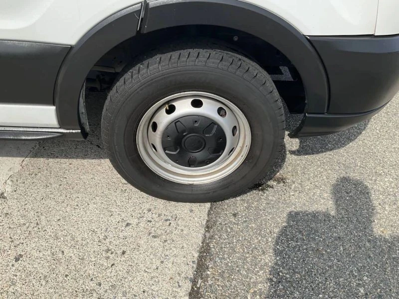 2019 Ford Transit - Image 7 of 12