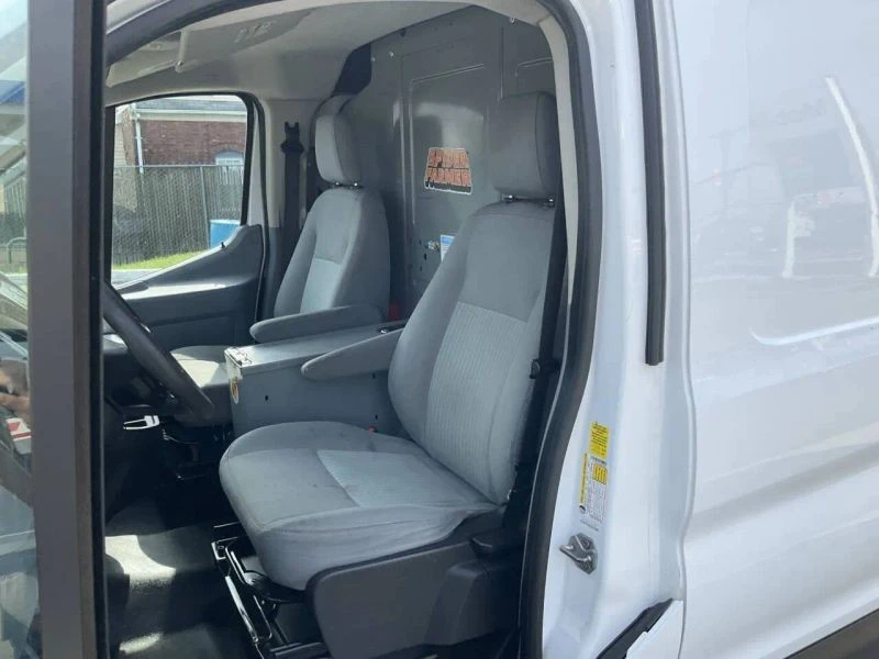 2019 Ford Transit - Image 12 of 12