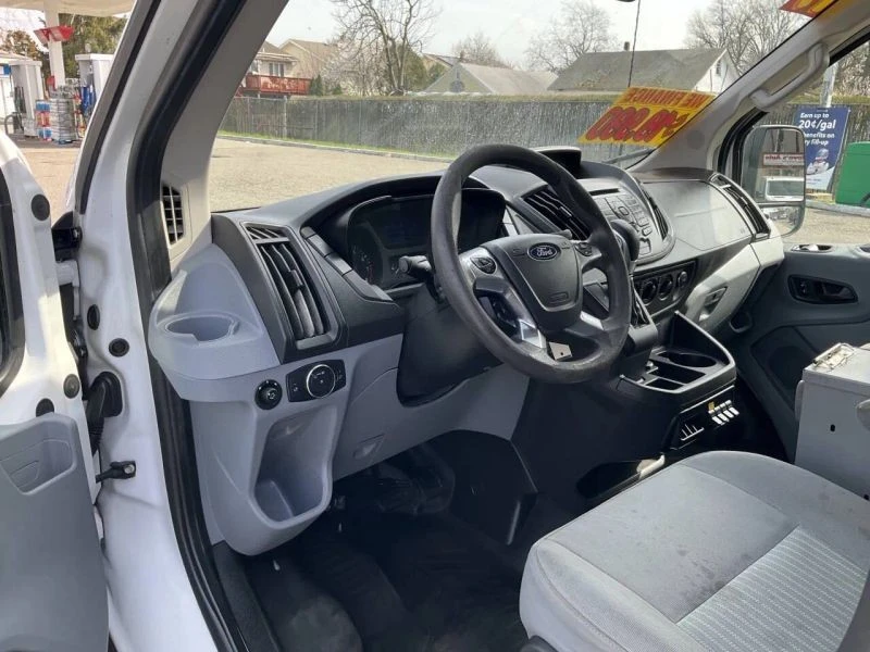 2019 Ford Transit - Image 10 of 12