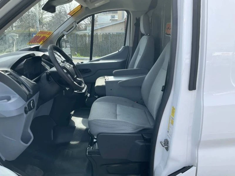 2019 Ford Transit - Image 9 of 12