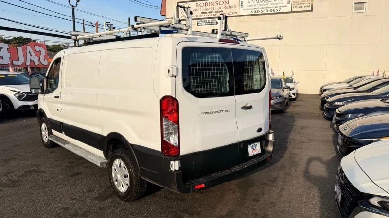 2019 Ford Transit - Image 7 of 12