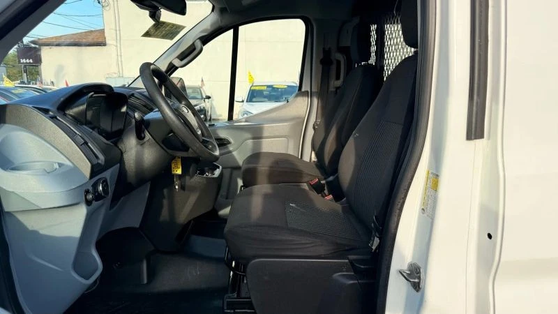 2019 Ford Transit - Image 12 of 12