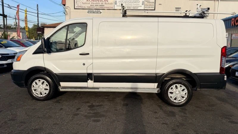 2019 Ford Transit - Image 10 of 12