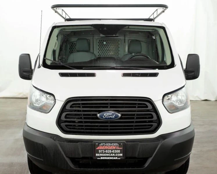 2019 Ford Transit - Image 2 of 12