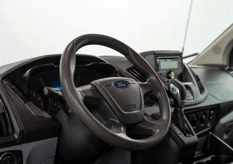 2019 Ford Transit - Image 9 of 12