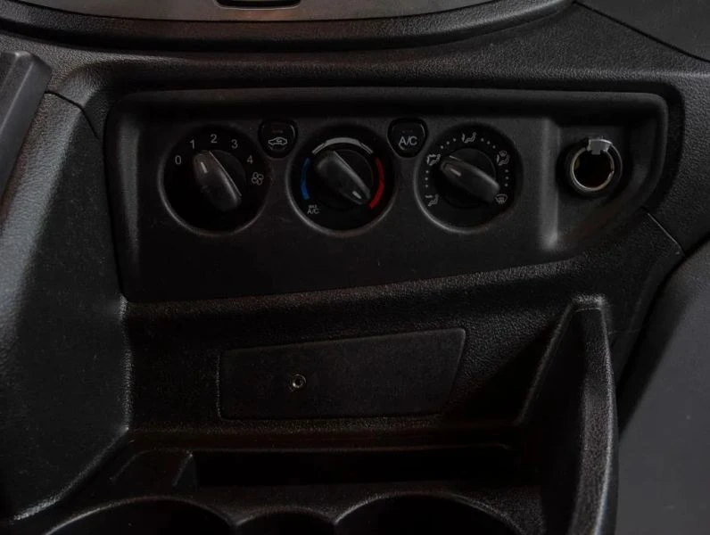 2019 Ford Transit - Image 12 of 12