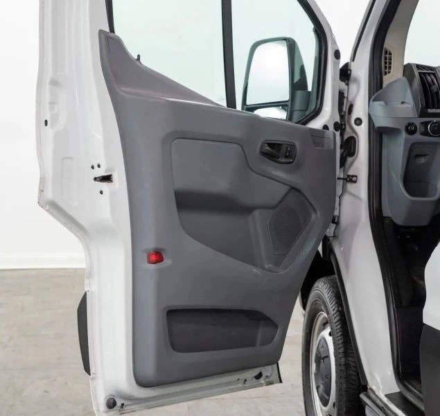 2019 Ford Transit - Image 6 of 12