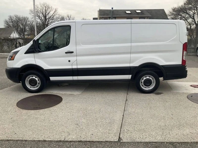 2019 Ford Transit - Image 5 of 12
