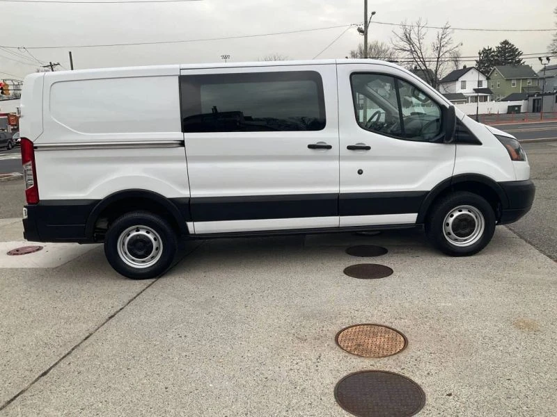 2019 Ford Transit - Image 6 of 12