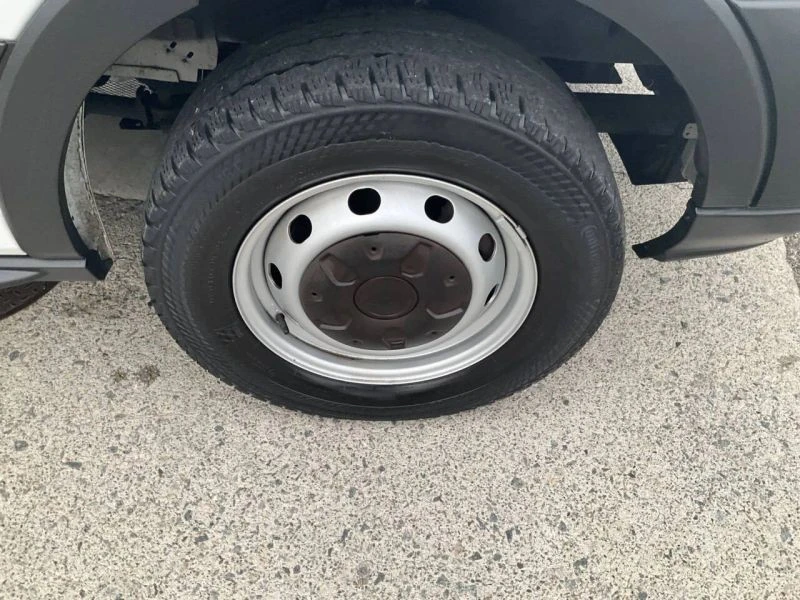 2019 Ford Transit - Image 7 of 12