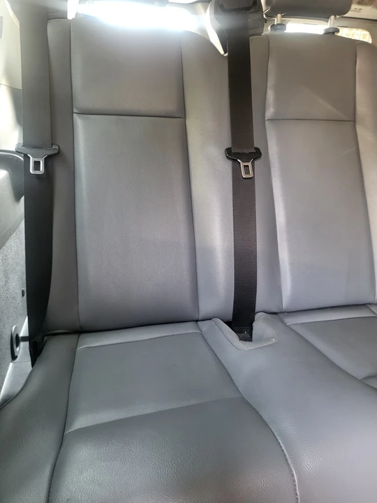 2019 Ford Transit - Image 13 of 23