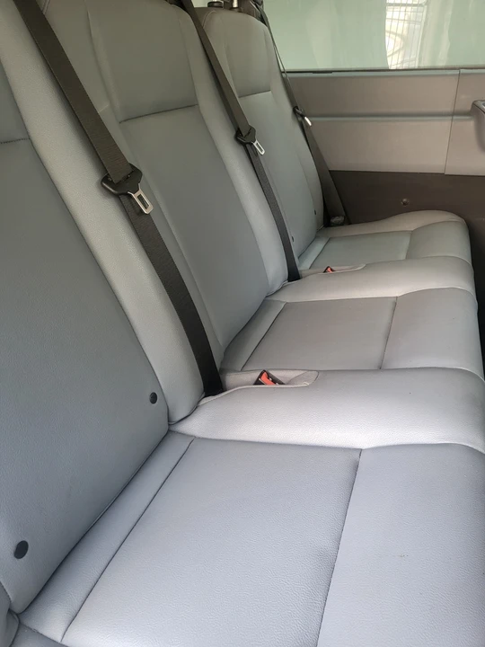 2019 Ford Transit - Image 14 of 23
